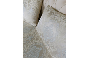 Диван Лорена (крем,калифорния айвори)