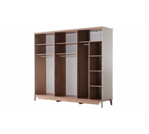 Спальня Алвис 3 (ALVIS)