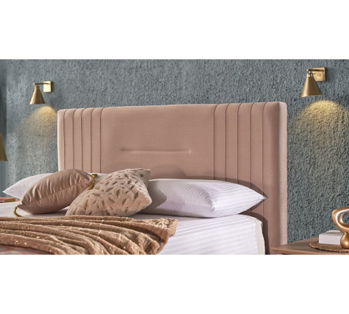 Спальня Алвис 3 (ALVIS)