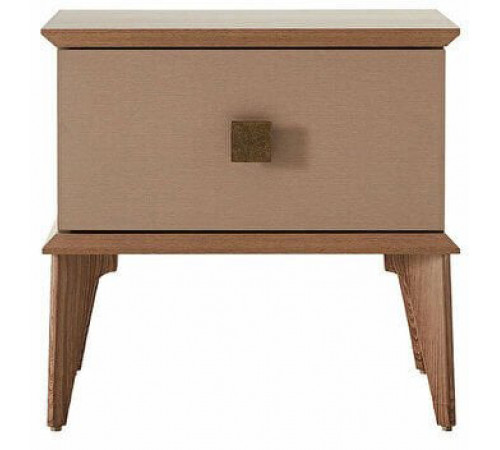 Спальня Алвис 3 (ALVIS)