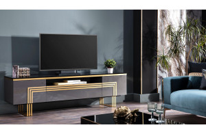 Тумба под ТВ Карлино (Carlino) CARL-15