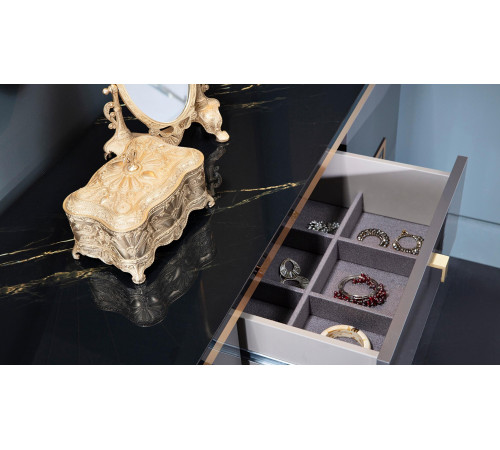 Спальня Карлино (Carlino)