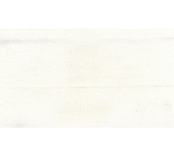 B0002 (BEST цв. ваниль) 