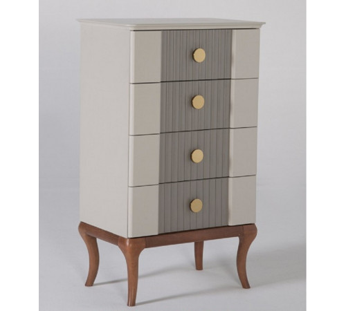 Комод для белья Песаро (PESARO) PESR-28