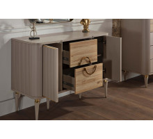 Туалетный столик Санвито SANV-23