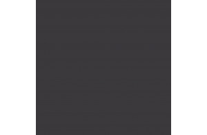 Гостиная Сканди 2 графит