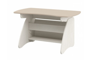 Модульная детская мебель Комби от Мебель-Неман