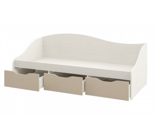 Модульная детская мебель Комби от Мебель-Неман