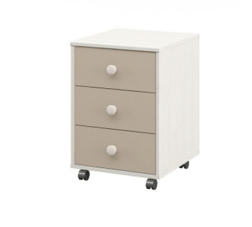 Модульная детская мебель Комби от Мебель-Неман