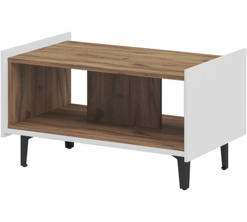 Журнальный столик Модена МН-048-26