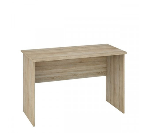 Детская Леонардо от Мебель-Неман