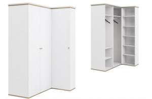 Спальня Либерти композиция 4