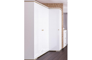 Спальня Либерти композиция 4