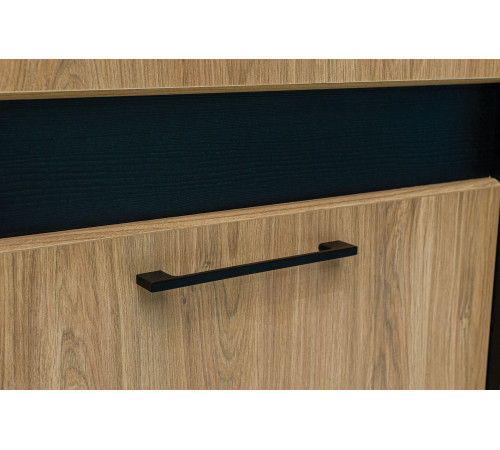 Гостиная Стенли (Прованс) 2