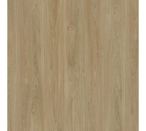 Гостиная Стенли (Прованс) 2