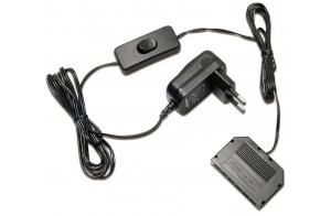 Трансформатор для светильников LD-3SL15-00