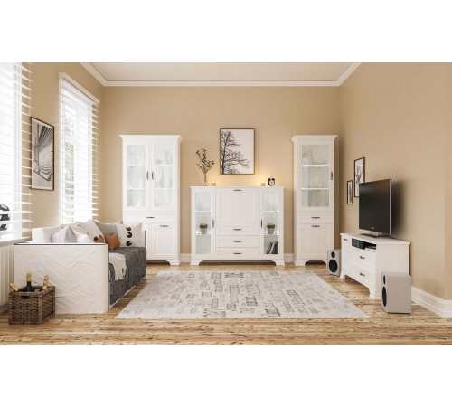 Мебель для гостиной Юнона