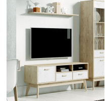 Гостиная Калгари композиция 2