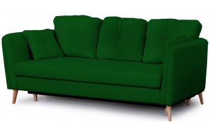 Диван-кровать Анталия-2 (вариант 1)