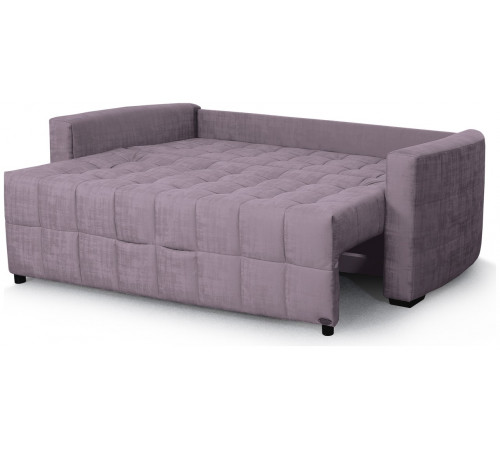 Диван-кровать Бремен-1 (вариант 2)