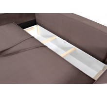 Диван-кровать Тулон (вариант 3)