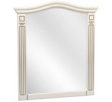 Зеркало в спальню Верона