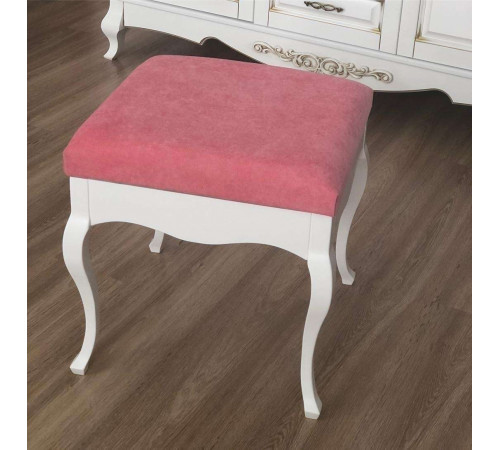 Банкетка Авиньон MUR-111-B/1 малая