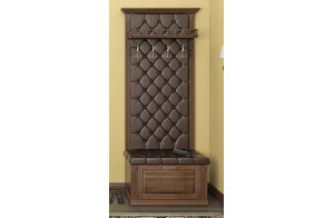 Прихожая Милан MUR-110p-01