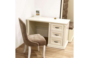 Письменный стол Верона MUR-102-10