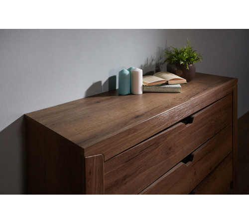 Спальня Гарда 2 (ДГТ)