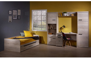 Мебель для детской Мале