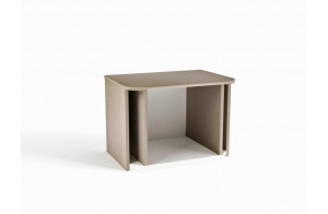 Прикроватная тумба СЛ-6 Лацио