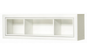 Гостиная Орлеан ясень светлый Гостиная Орлеан ясень светлый