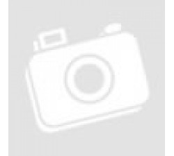 Комплект дополнительных полок (3 шт.) +4 156 р