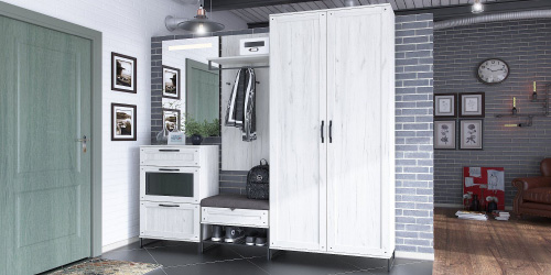 Прихлжая Сидней